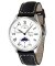 Zeno Watch Basel Uhren 6274PRL-i2-rom 7640155194341 Armbanduhren Kaufen