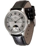 Zeno Watch Basel Uhren 6274PRL-g3 7640155194327...