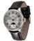 Zeno Watch Basel Uhren 6274PRL-g3 7640155194327 Armbanduhren Kaufen