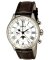 Zeno Watch Basel Uhren 6273VKL-i2-rom 7640155194266 Armbanduhren Kaufen