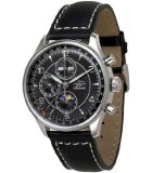 Zeno Watch Basel Uhren 6273VKL-g1 7640155194242...