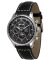 Zeno Watch Basel Uhren 6273VKL-g1 7640155194242 Armbanduhren Kaufen