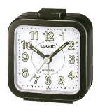 Casio Uhren TQ-141-1EF 4971850595458 Kaufen