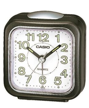Casio Uhren TQ-142-1EF 4971850595373 Kaufen