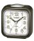 Casio Uhren TQ-142-1EF 4971850595373 Kaufen