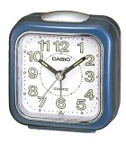 Casio Uhren TQ-142-2EF 4971850595380 Kaufen