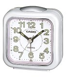 Casio Uhren TQ-142-7EF 4971850595403 Kaufen