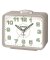 Casio Uhren TQ-218-8EF 4971850752431 Kaufen