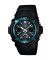 Casio Uhren AWG-M100A-1AER 4971850954293 Chronographen Kaufen