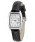 Zeno Watch Basel Uhren 6271-h2 7640155194136 Automatikuhren Kaufen