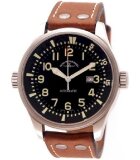 Zeno Watch Basel Uhren 6238-a1 7640155194068 Armbanduhren...