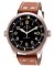 Zeno Watch Basel Uhren 6238-a1 7640155194068 Armbanduhren Kaufen