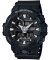 Casio Uhren GA-700-1BER 4549526140938 Chronographen Kaufen