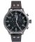Zeno Watch Basel Uhren 6221N-8040Q-a1 7640172574140 Armbanduhren Kaufen