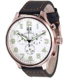 Zeno Watch Basel Uhren 6221-8040Q-Pgr-a2 7640155193832...
