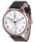 Zeno Watch Basel Uhren 6221-8040Q-Pgr-a2 7640155193832 Armbanduhren Kaufen