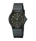 Casio Uhren MQ-24-1BLLEG 4549526287596 Kaufen