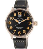 Zeno Watch Basel Uhren 6221-7003Q-Pgr-a15 7640155194020...