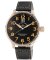 Zeno Watch Basel Uhren 6221-7003Q-Pgr-a15 7640155194020 Armbanduhren Kaufen