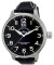 Zeno Watch Basel Uhren 6221-7003Q-a1 7640155193924 Armbanduhren Kaufen