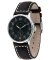 Zeno Watch Basel Uhren 6211-c1 7640155193757 Armbanduhren Kaufen
