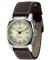 Zeno Watch Basel Uhren 6164-a9 7640155193702 Armbanduhren Kaufen