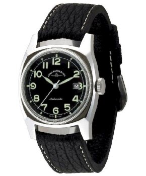 Zeno Watch Basel Uhren 6164-a1 7640155193689 Automatikuhren Kaufen