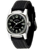 Zeno Watch Basel Uhren 6164-a1 7640155193689 Armbanduhren...