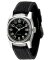 Zeno Watch Basel Uhren 6164-a1 7640155193689 Armbanduhren Kaufen