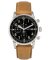 Zeno Watch Basel Uhren 6069TVDN-a1 7640155193535 Automatikuhren Kaufen