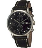 Zeno Watch Basel Uhren 6069TVDI-c1 7640155193504...
