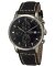 Zeno Watch Basel Uhren 6069TVDI-c1 7640155193504 Automatikuhren Kaufen