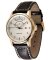 Zeno Watch Basel Uhren 6069DD-RG-f2 7640155193474 Armbanduhren Kaufen