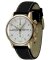Zeno Watch Basel Uhren 6069BVD-GG-f2 7640155193399 Armbanduhren Kaufen