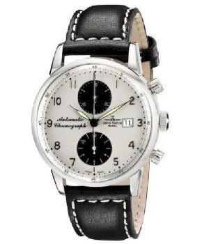 Zeno Watch Basel Uhren 6069BVD-d2 7640155193375 Armbanduhren Kaufen