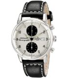 Zeno Watch Basel Uhren 6069BVD-d2 7640155193375...