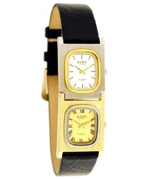 Zeno Watch Basel Uhren 603Q 7640155193283 Armbanduhren Kaufen