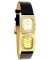 Zeno Watch Basel Uhren 603Q 7640155193283 Armbanduhren Kaufen