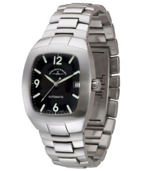 Zeno Watch Basel Uhren 6037-a1 7640155193269 Automatikuhren Kaufen