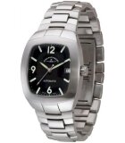 Zeno Watch Basel Uhren 6037-a1 7640155193269...
