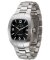 Zeno Watch Basel Uhren 6037-a1 7640155193269 Automatikuhren Kaufen