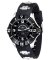 Zeno Watch Basel Uhren 5415Q-SBK-h1 7640155193177 Armbanduhren Kaufen
