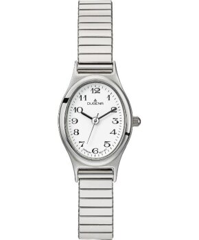 Dugena Uhren 4460748 4250645008824 Armbanduhren Kaufen