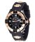 Zeno Watch Basel Uhren 5415Q-BRG-h1 7640155193153 Armbanduhren Kaufen