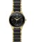 Dugena Uhren 4460771 4250645008916 Armbanduhren Kaufen