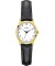 Dugena Uhren 4460783 4250645008411 Armbanduhren Kaufen