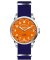 Zeno Watch Basel Uhren 5231Q-a5 7640172573914 Armbanduhren Kaufen