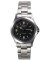 Zeno Watch Basel Uhren 5206-a1M 7640155193108 Armbanduhren Kaufen