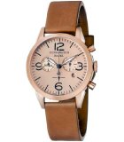 Zeno Watch Basel Uhren 4773Q-Pgr-i6 7640155193030...
