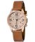 Zeno Watch Basel Uhren 4773Q-Pgr-i6 7640155193030 Chronographen Kaufen